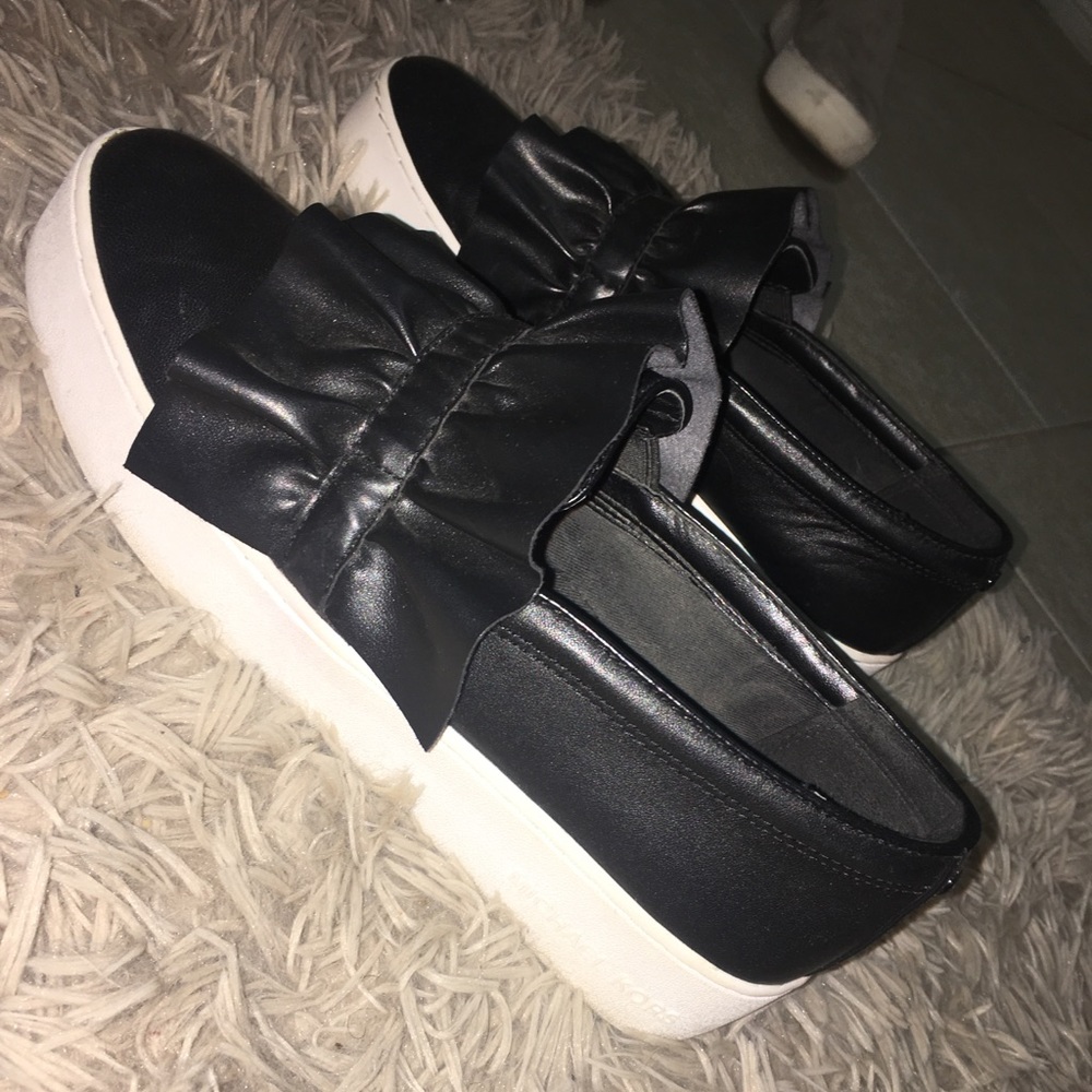 MK Sneakers